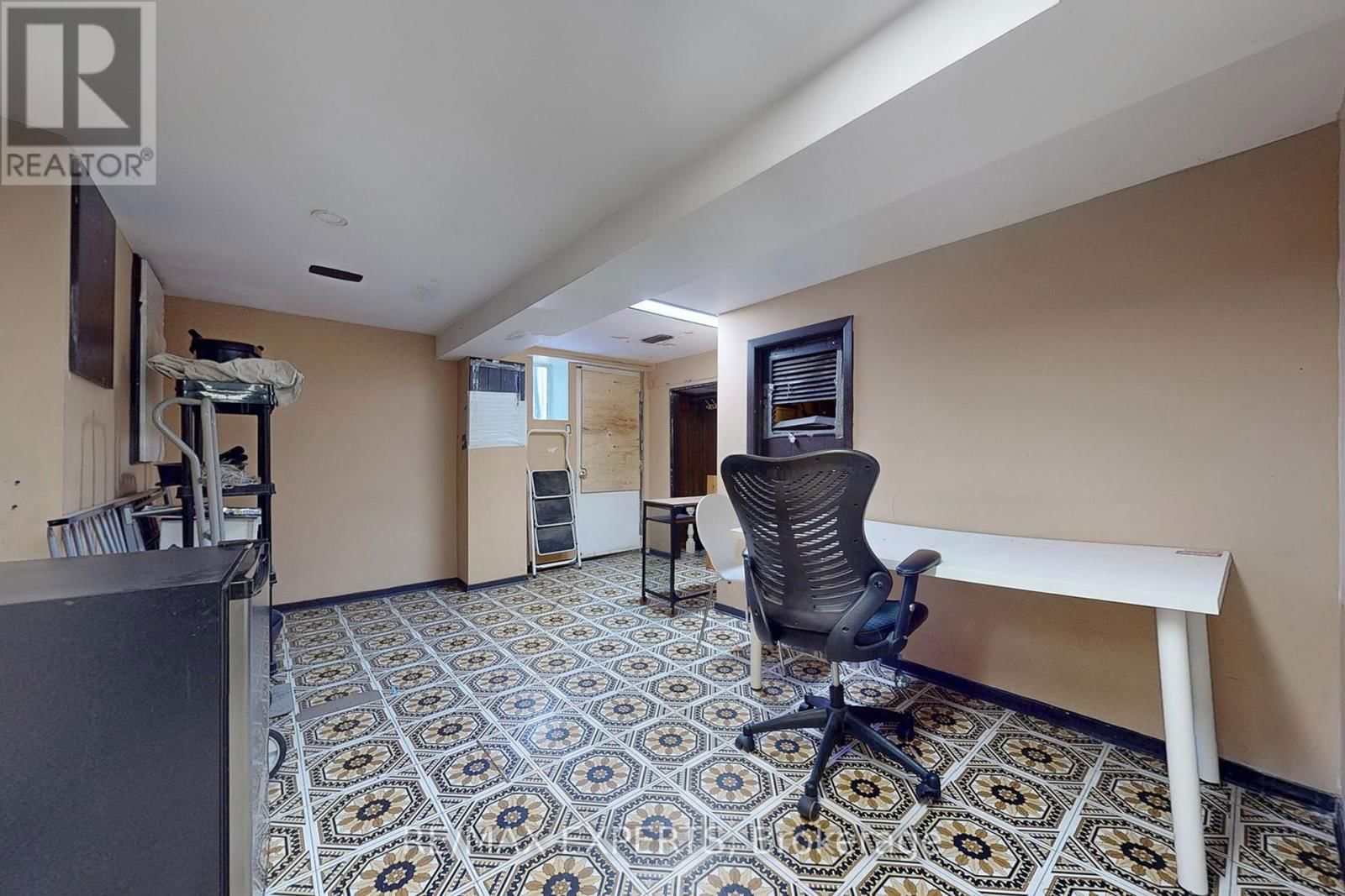 134 BRUNSWICK AVENUE Image 30