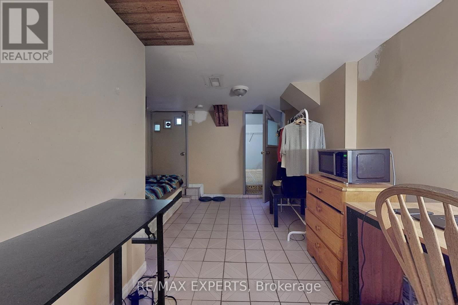 134 BRUNSWICK AVENUE Image 31