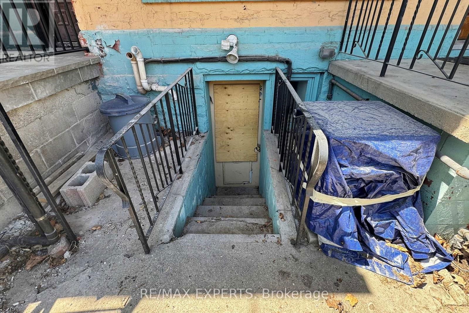 134 BRUNSWICK AVENUE Image 32