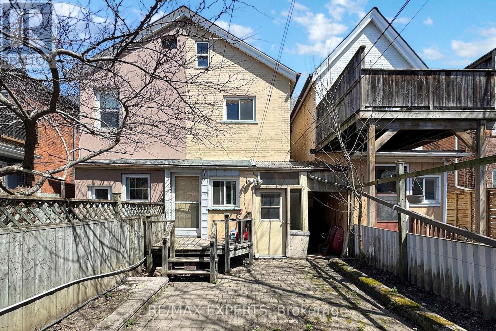 134 BRUNSWICK AVENUE Image 33
