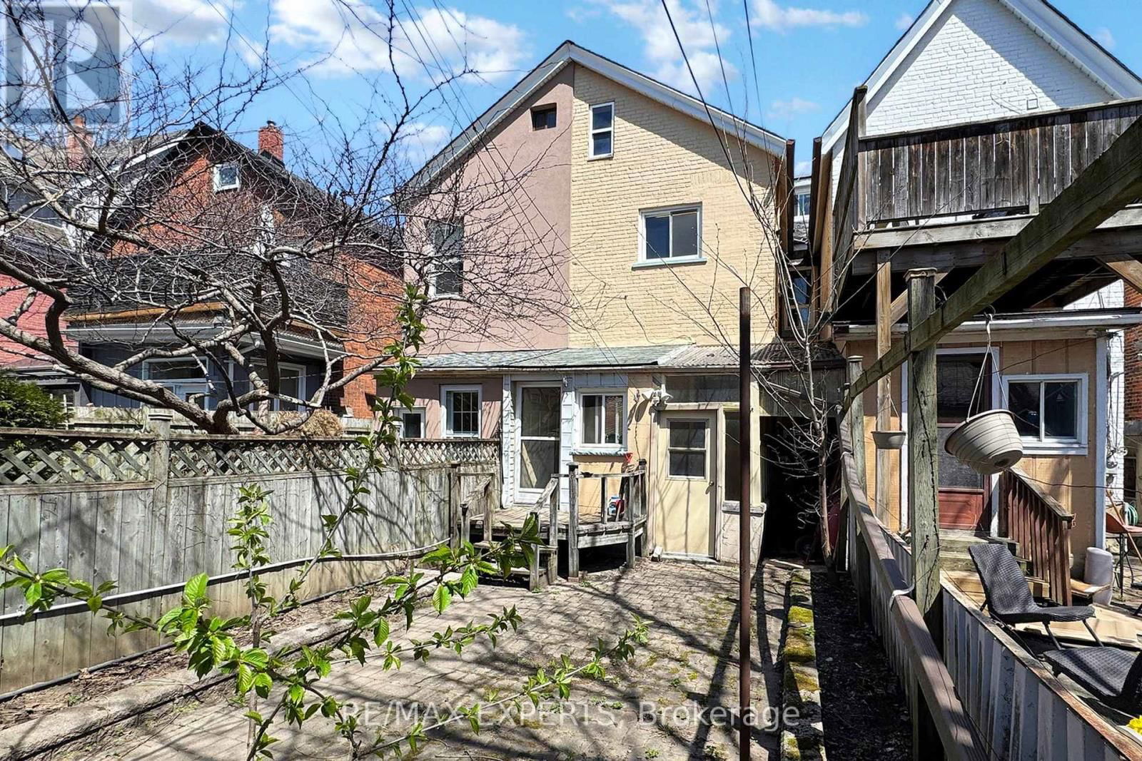 134 BRUNSWICK AVENUE Image 34