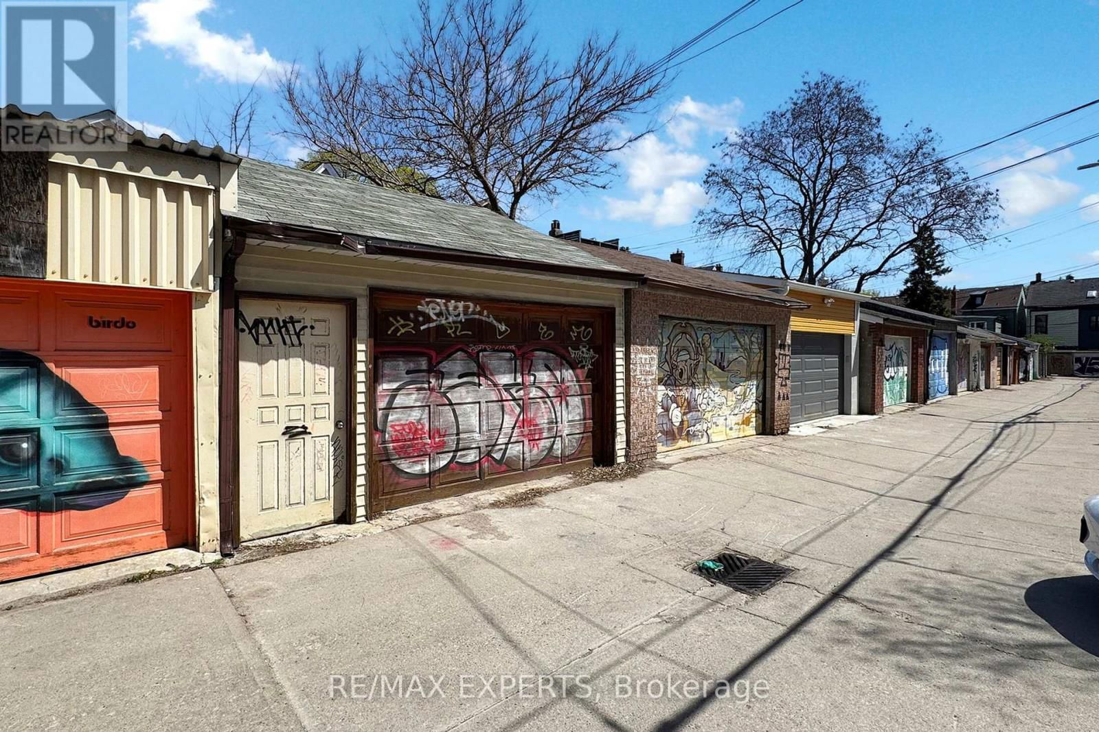 134 BRUNSWICK AVENUE Image 36