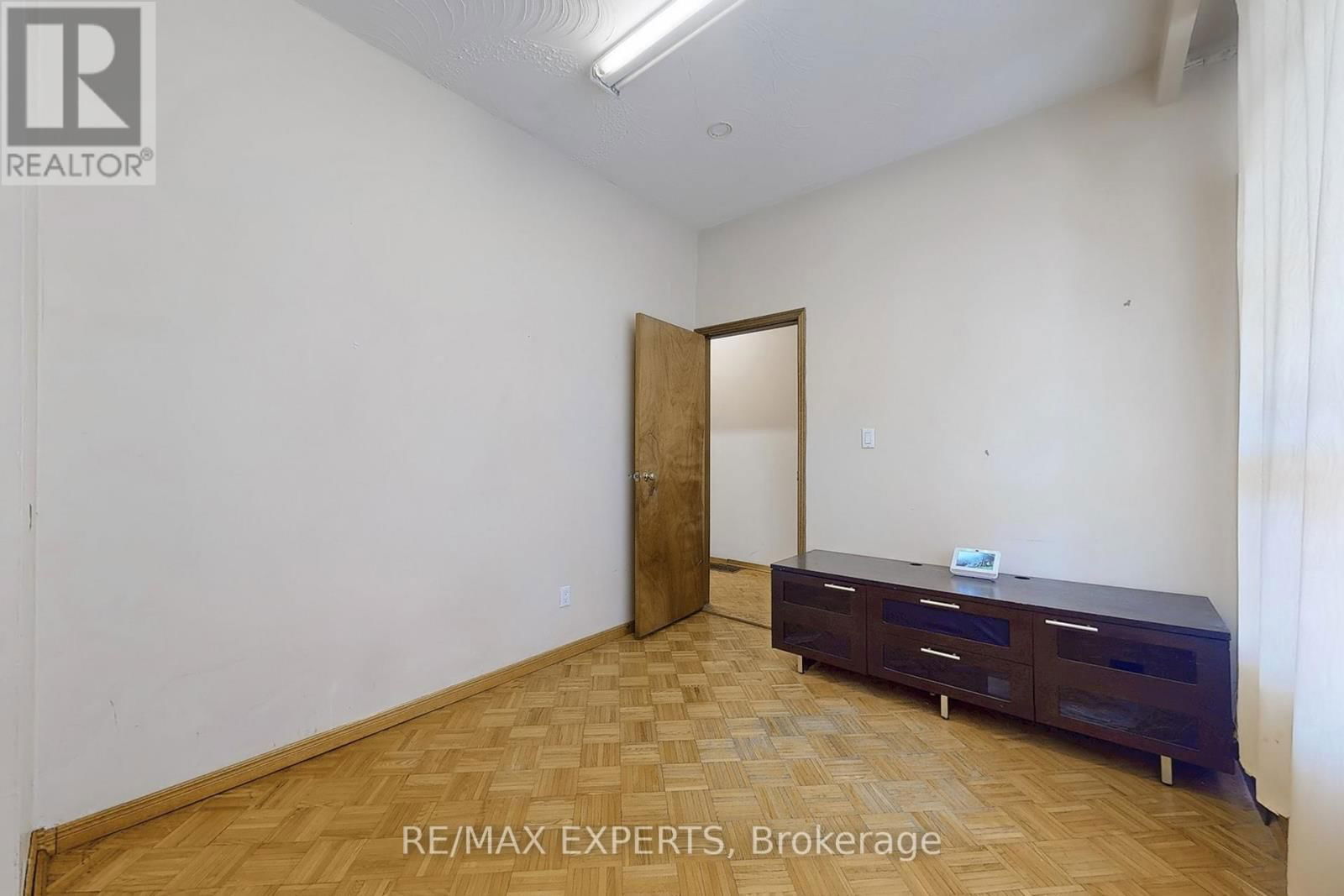 134 BRUNSWICK AVENUE Image 5