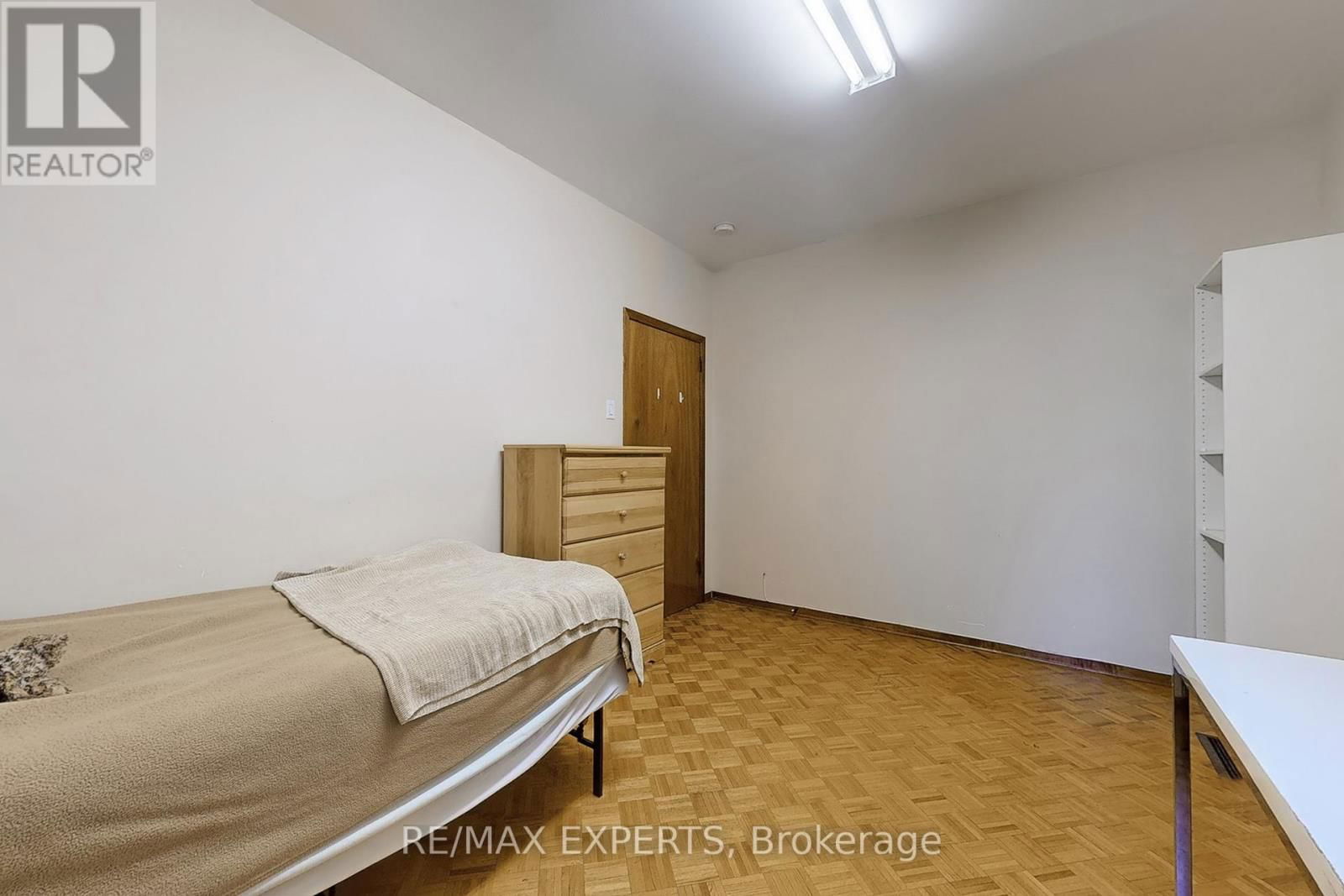 134 BRUNSWICK AVENUE Image 7