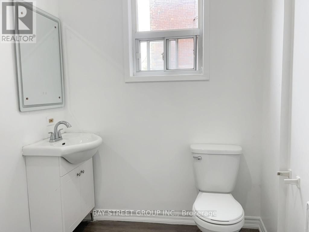 163 DELAWARE AVENUE Image 10
