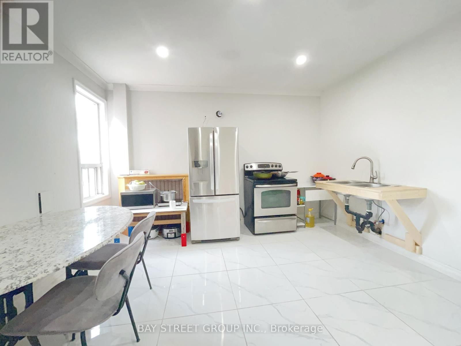 163 DELAWARE AVENUE Image 11