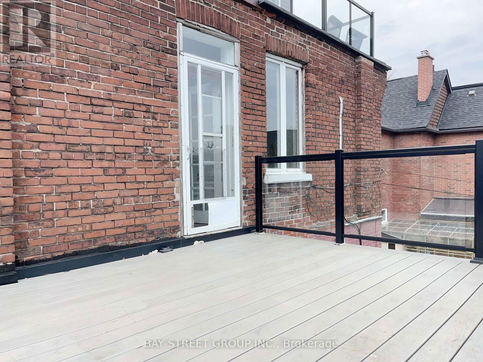 163 DELAWARE AVENUE Image 13