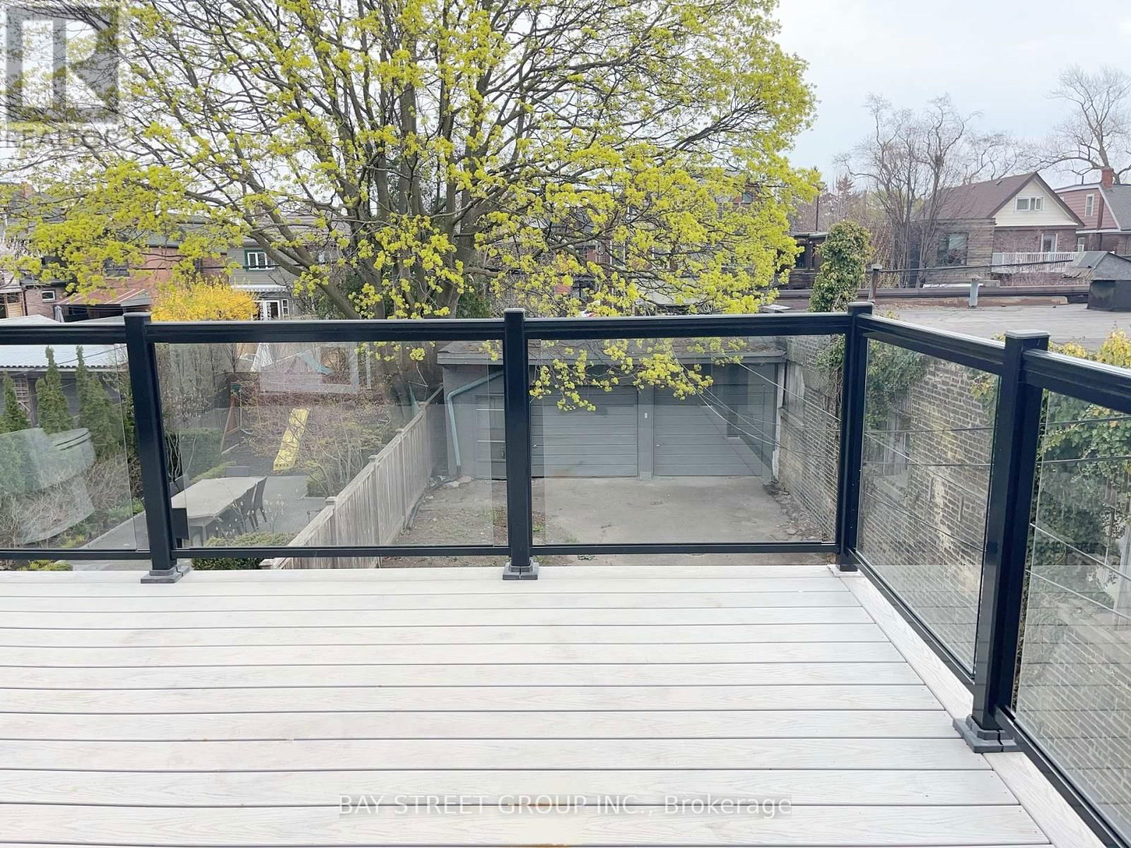 163 DELAWARE AVENUE Image 14