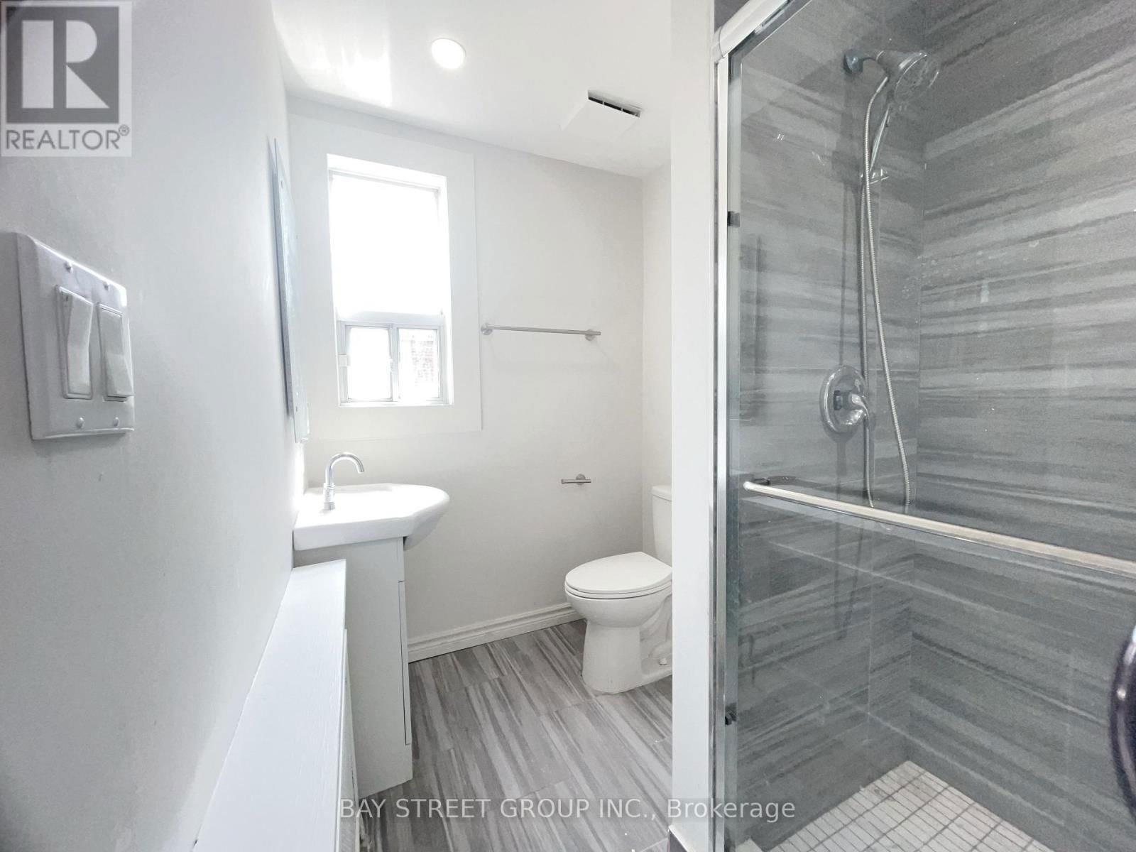 163 DELAWARE AVENUE Image 15