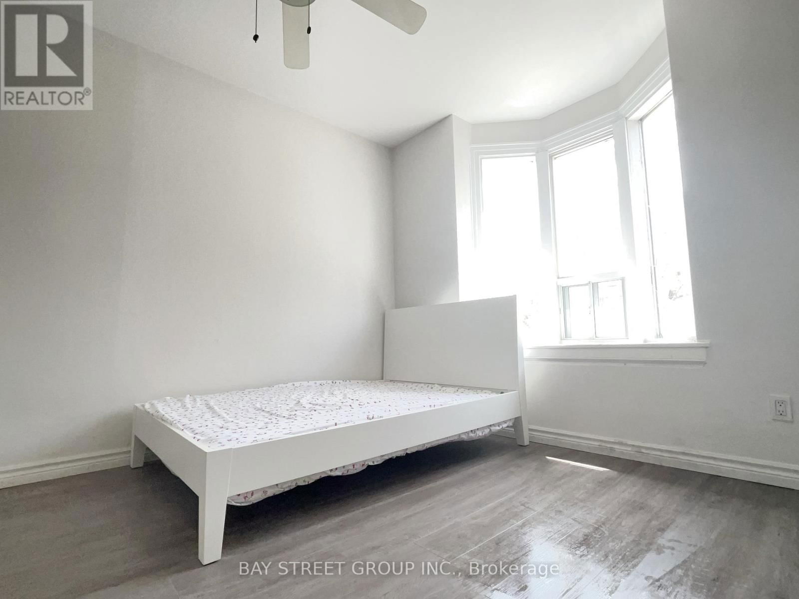 163 DELAWARE AVENUE Image 16