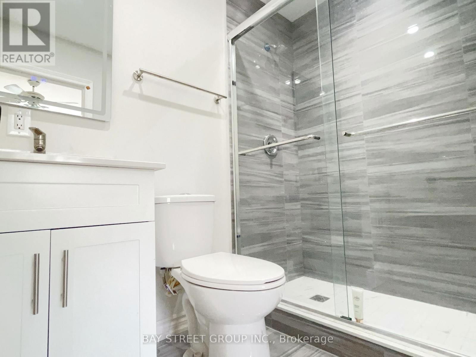 163 DELAWARE AVENUE Image 17