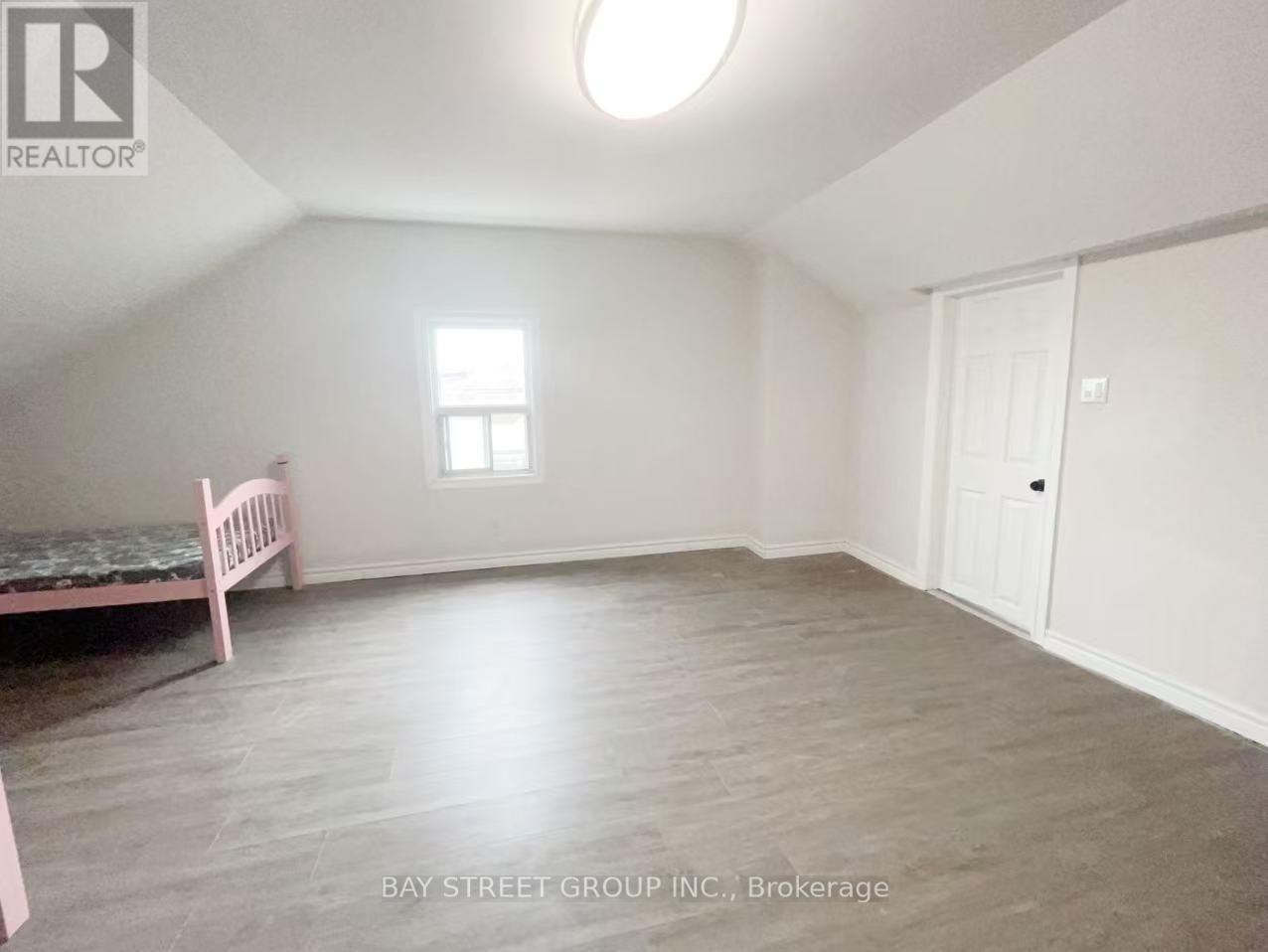 163 DELAWARE AVENUE Image 18