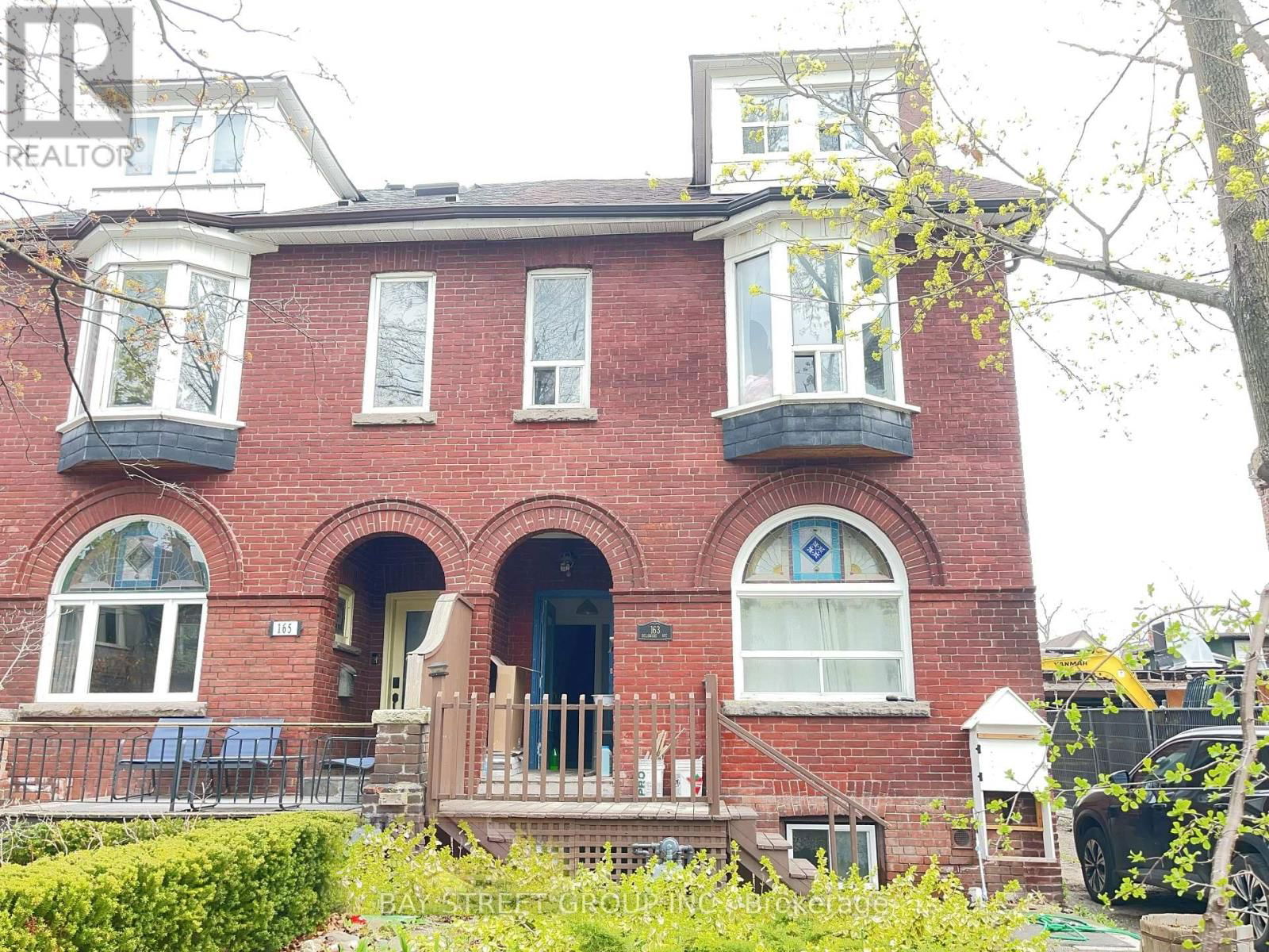 163 DELAWARE AVENUE Image 2