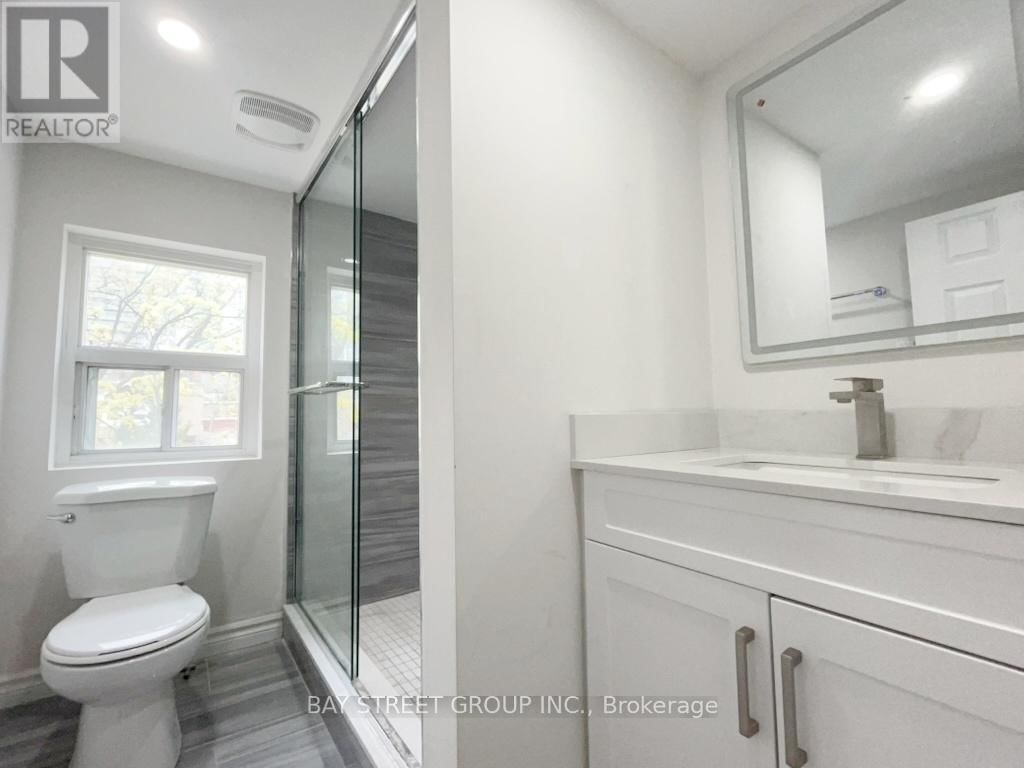 163 DELAWARE AVENUE Image 20