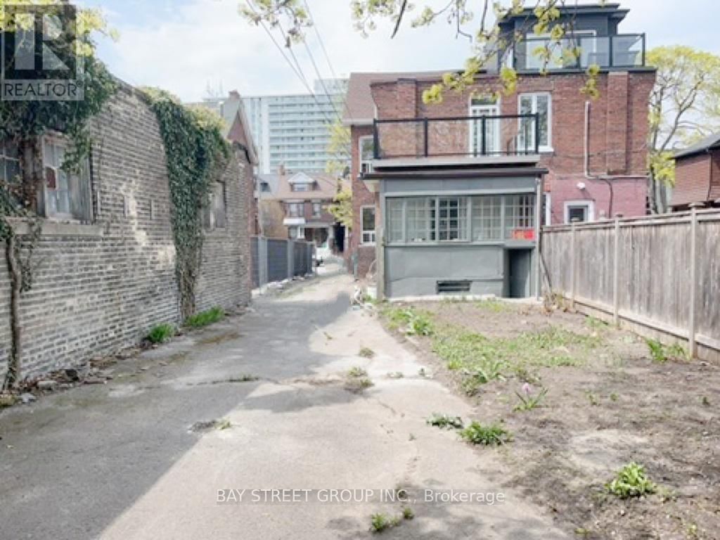163 DELAWARE AVENUE Image 24