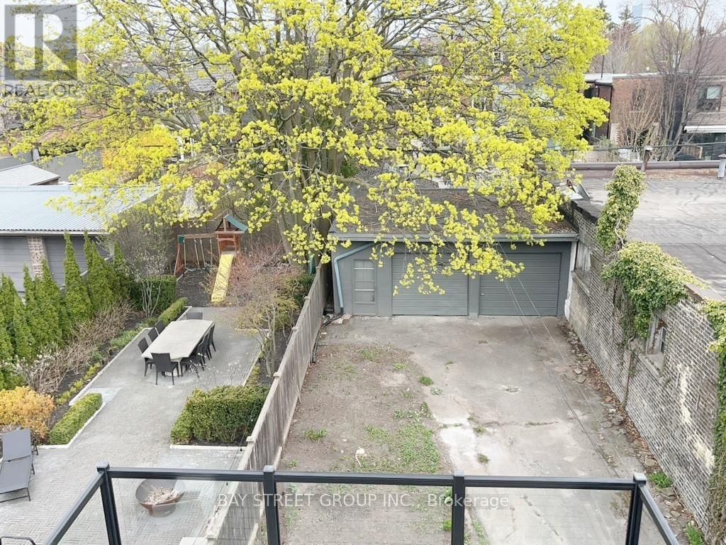 163 DELAWARE AVENUE Image 25