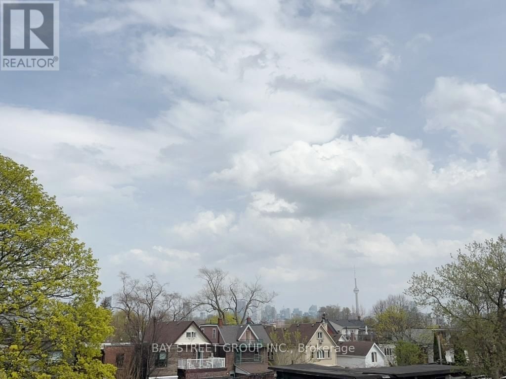 163 DELAWARE AVENUE Image 26