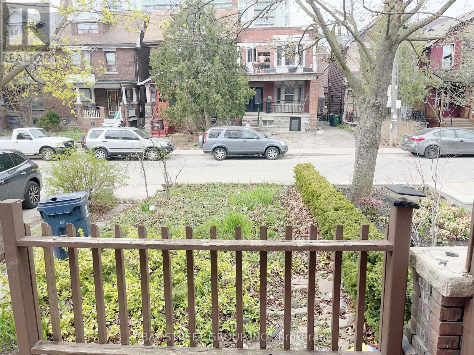 163 DELAWARE AVENUE Image 3