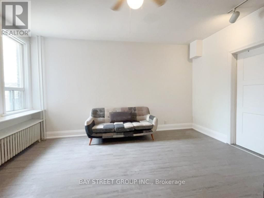 163 DELAWARE AVENUE Image 4