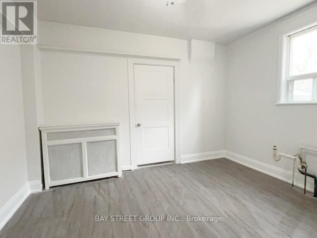 163 DELAWARE AVENUE Image 5