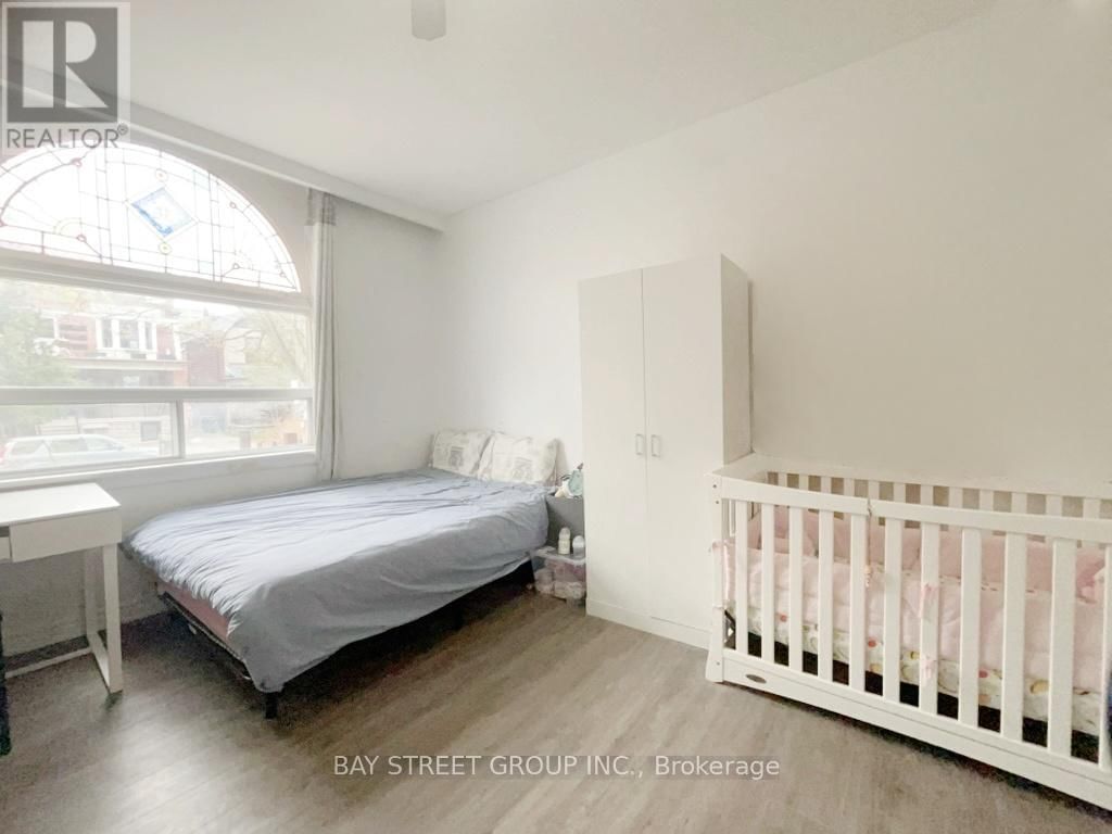 163 DELAWARE AVENUE Image 6