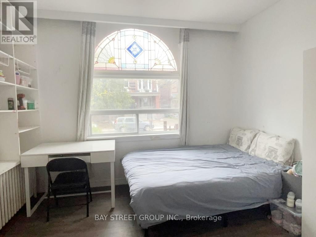 163 DELAWARE AVENUE Image 7