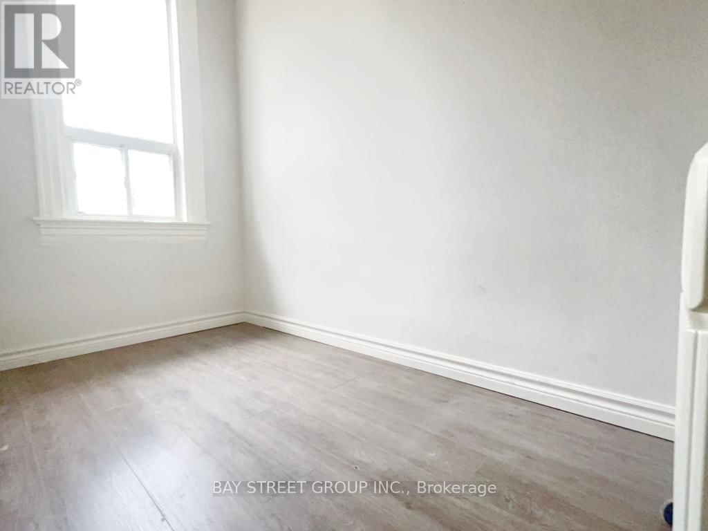 163 DELAWARE AVENUE Image 8
