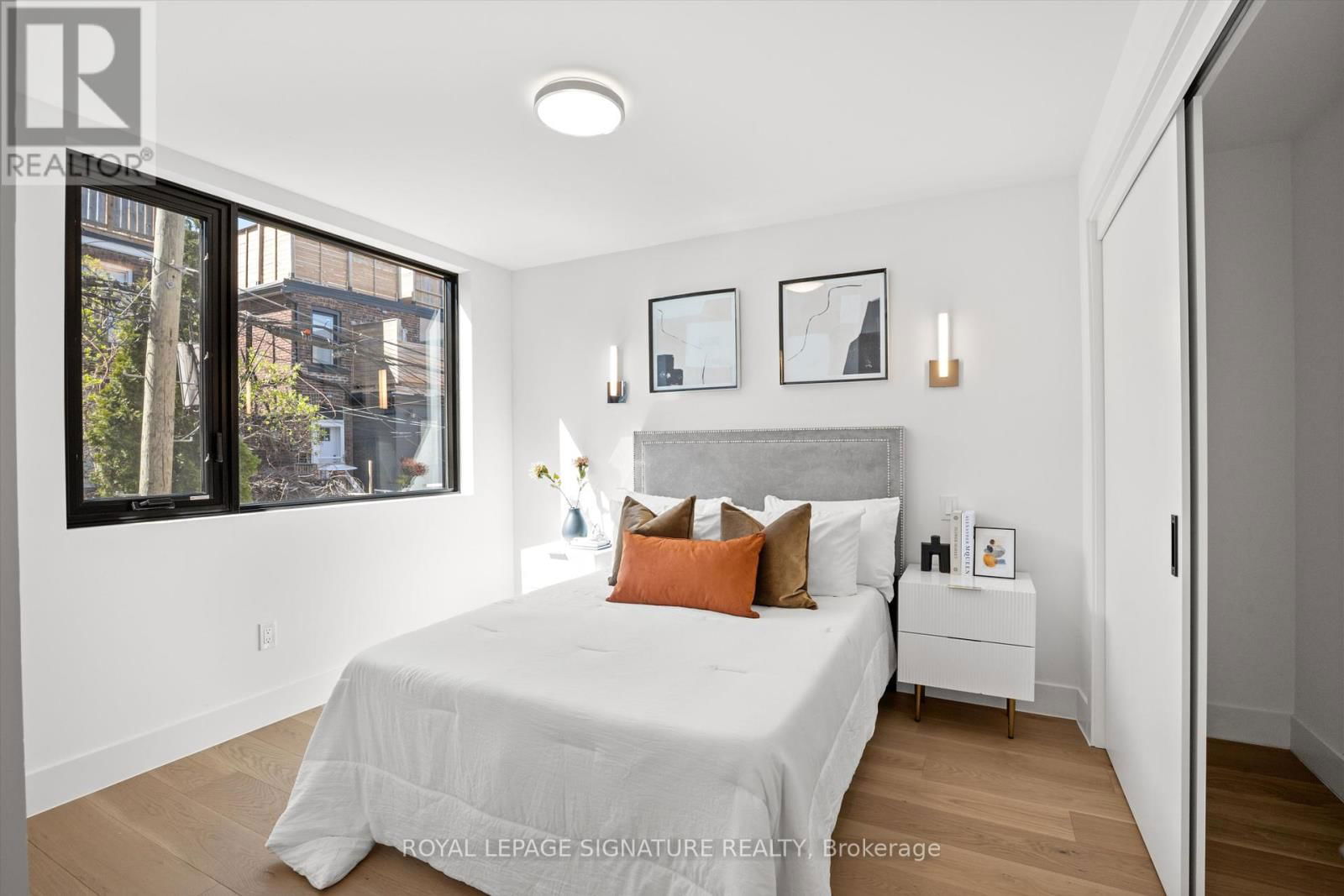 1 HEYDON PARK ROAD Image 13