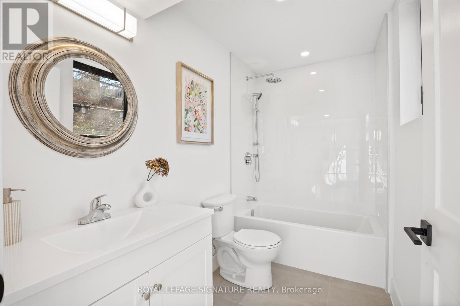 1 HEYDON PARK ROAD Image 15