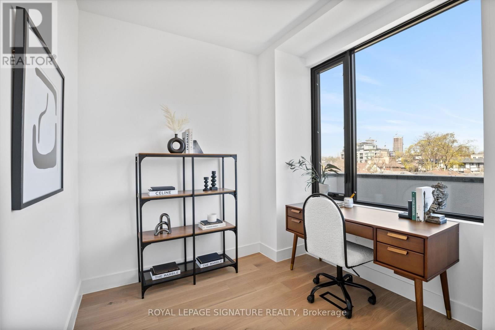 1 HEYDON PARK ROAD Image 17