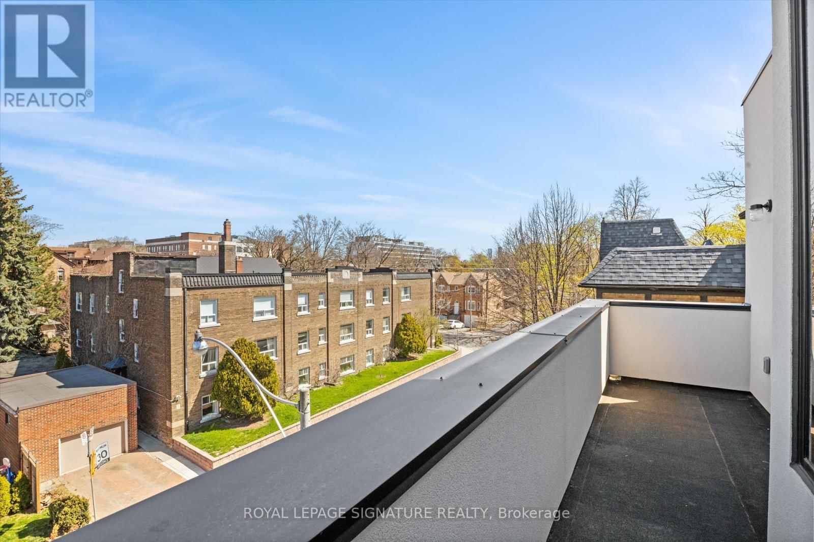 1 HEYDON PARK ROAD Image 19