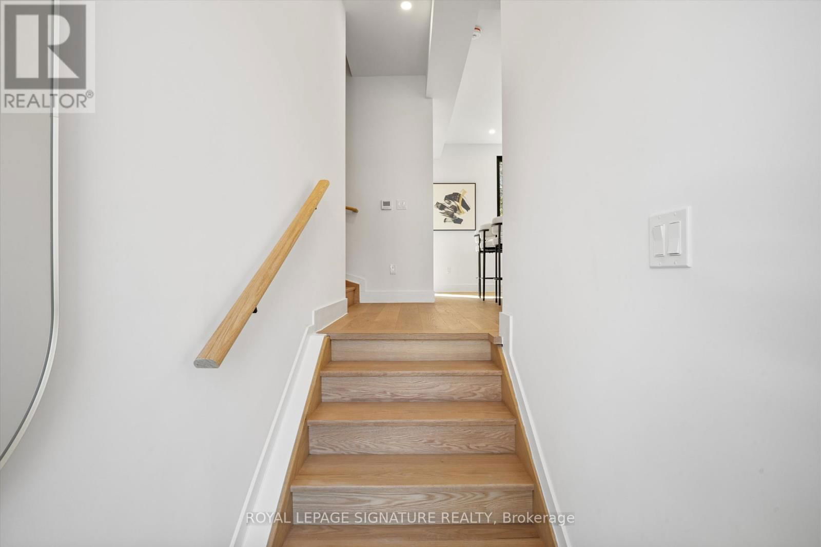 1 HEYDON PARK ROAD Image 2