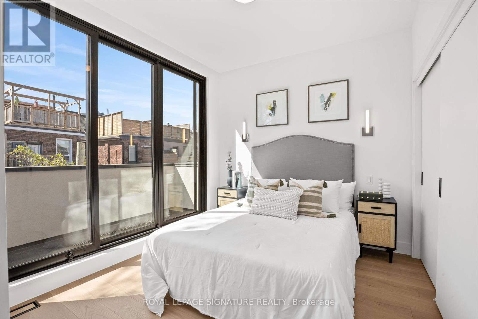 1 HEYDON PARK ROAD Image 20