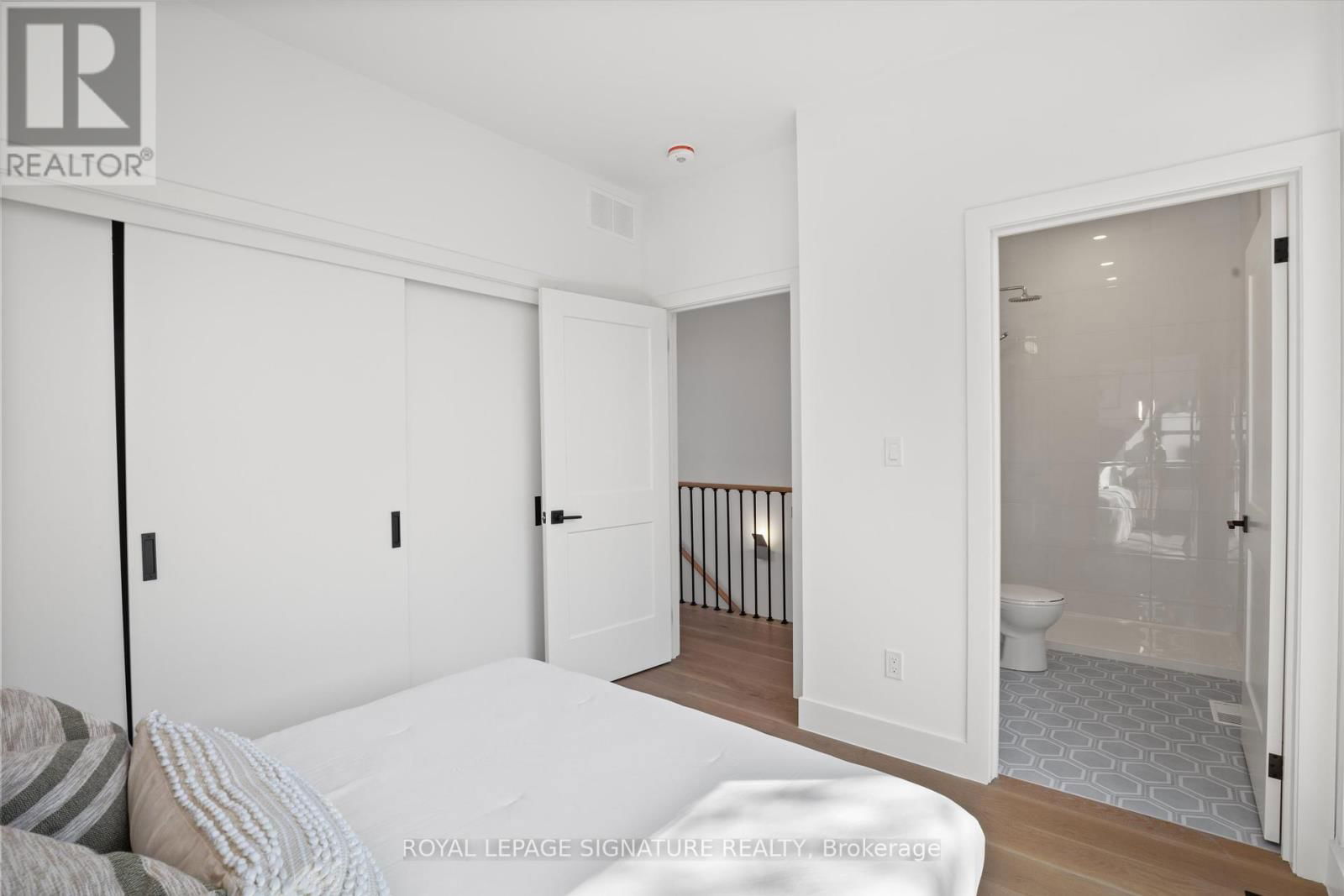 1 HEYDON PARK ROAD Image 21
