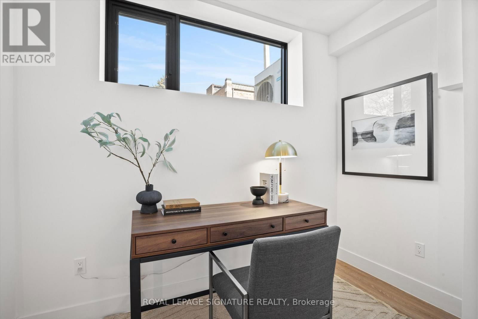 1 HEYDON PARK ROAD Image 26