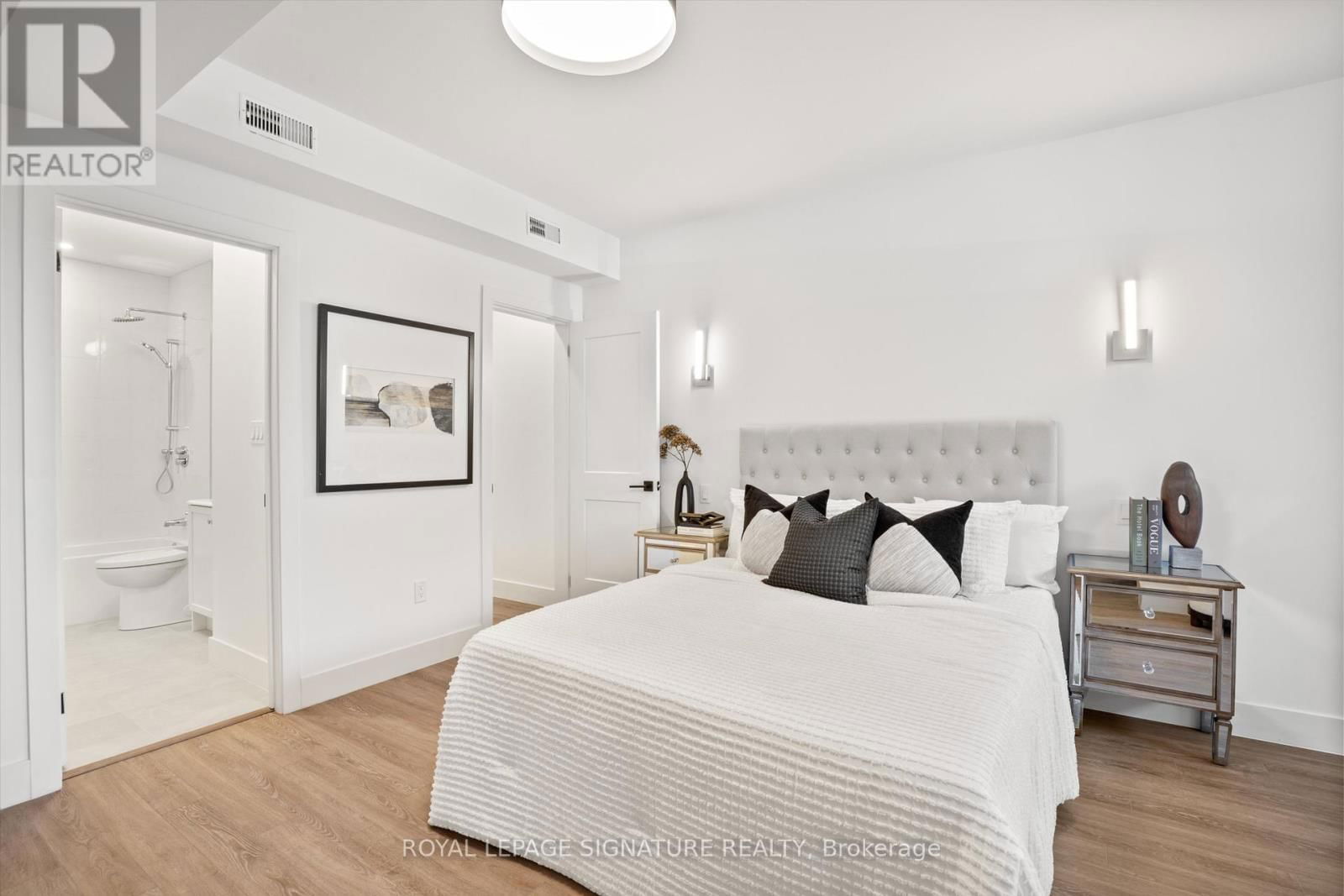 1 HEYDON PARK ROAD Image 27