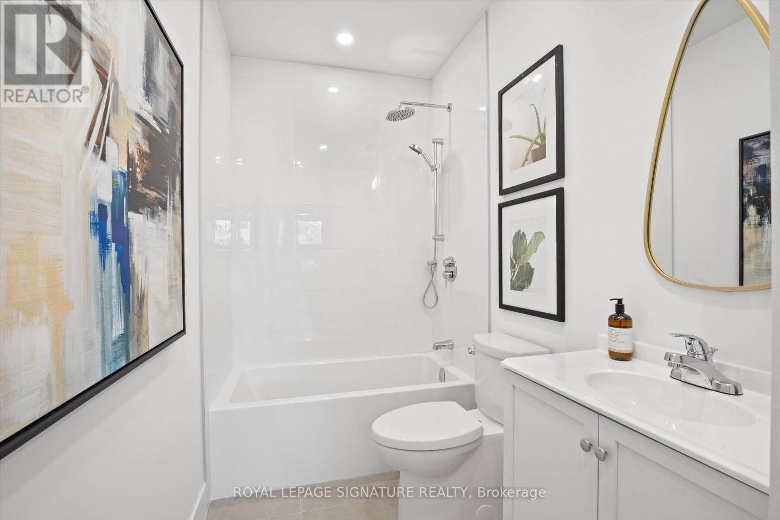 1 HEYDON PARK ROAD Image 28