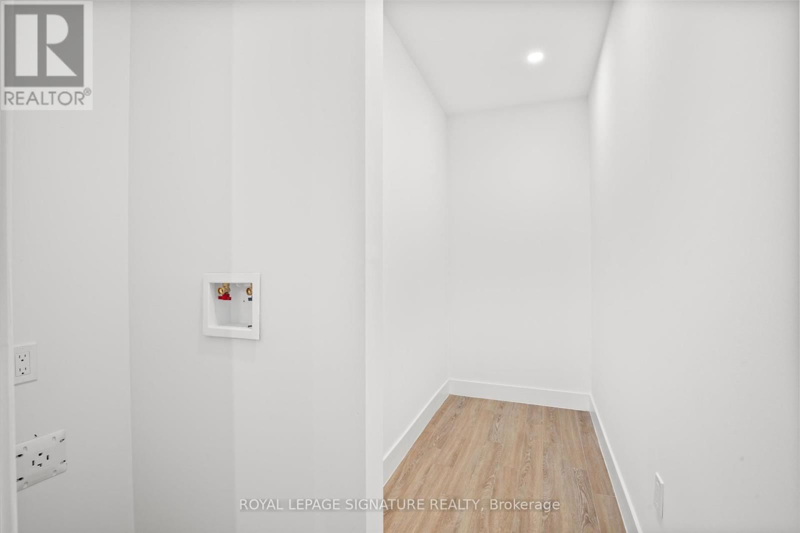 1 HEYDON PARK ROAD Image 30