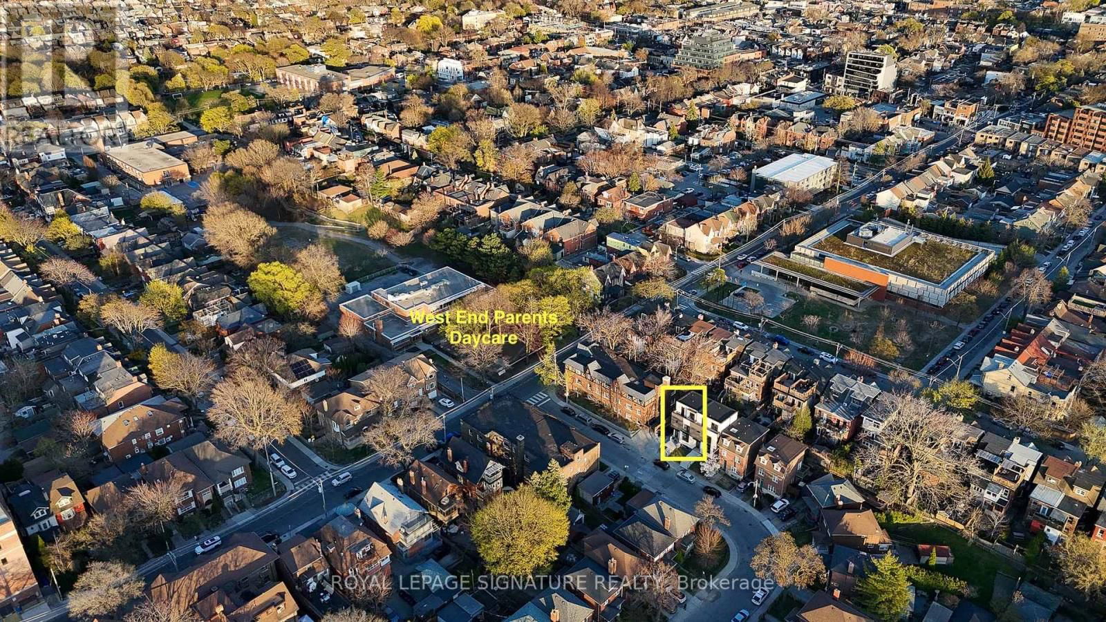 1 HEYDON PARK ROAD Image 32