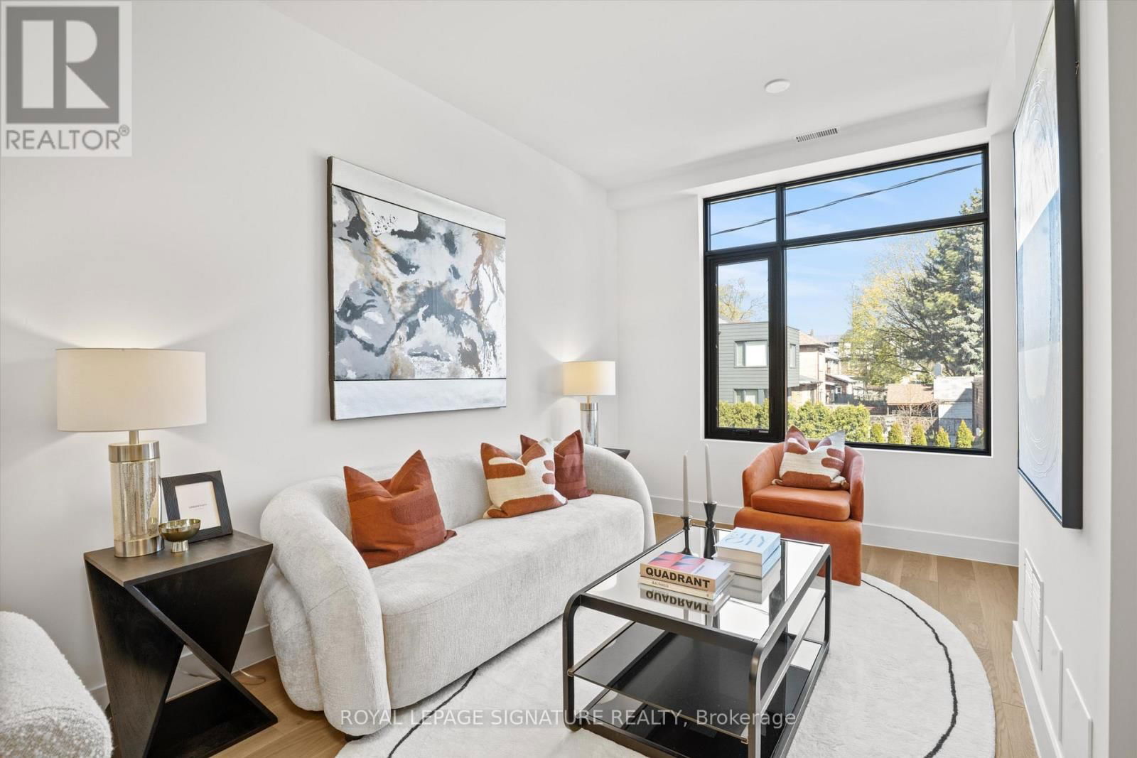 1 HEYDON PARK ROAD Image 4