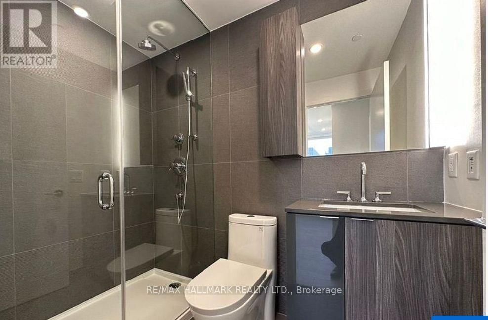 2014 - 35 MERCER STREET Image 20