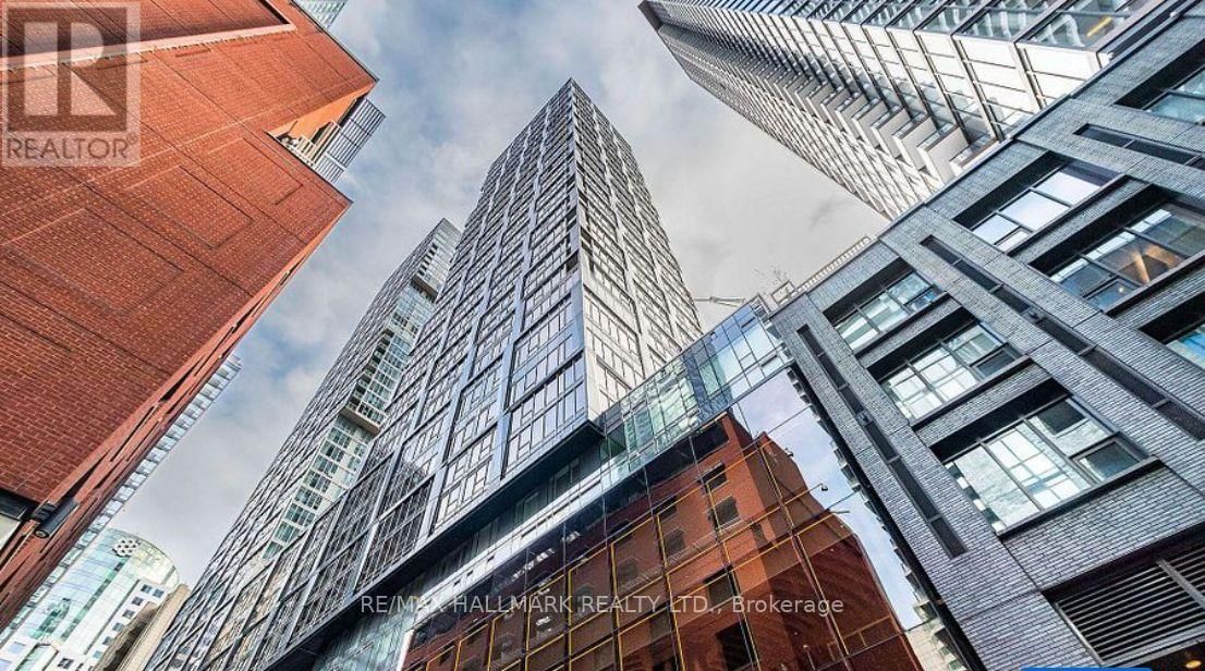 2014 - 35 MERCER STREET Image 3