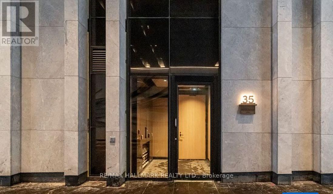 2014 - 35 MERCER STREET Image 6