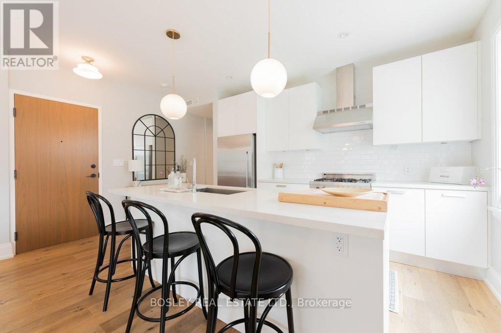 3A - 1733 BATHURST STREET Image 10