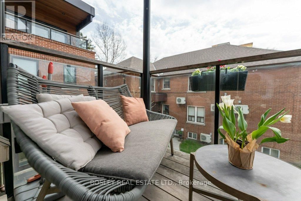 3A - 1733 BATHURST STREET Image 13