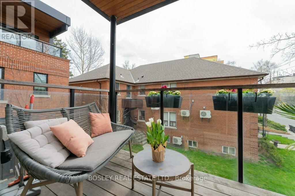 3A - 1733 BATHURST STREET Image 14