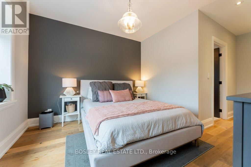 3A - 1733 BATHURST STREET Image 15