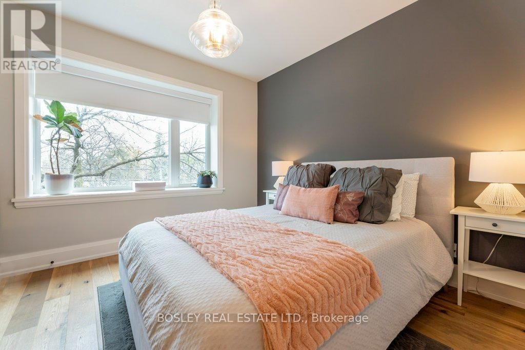 3A - 1733 BATHURST STREET Image 16