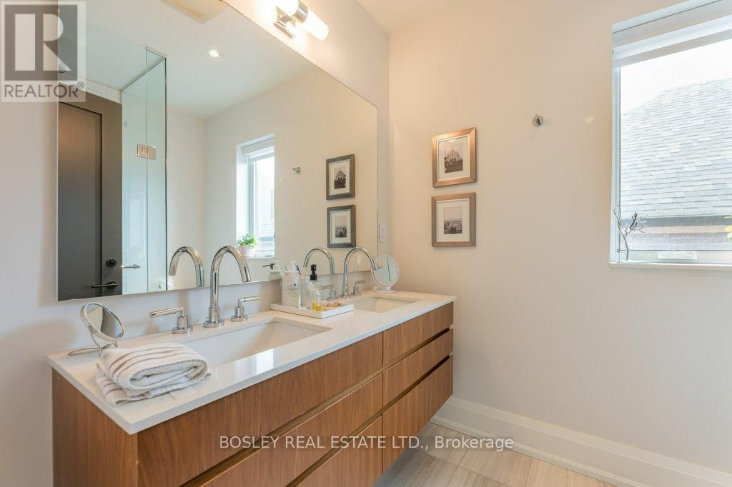 3A - 1733 BATHURST STREET Image 17