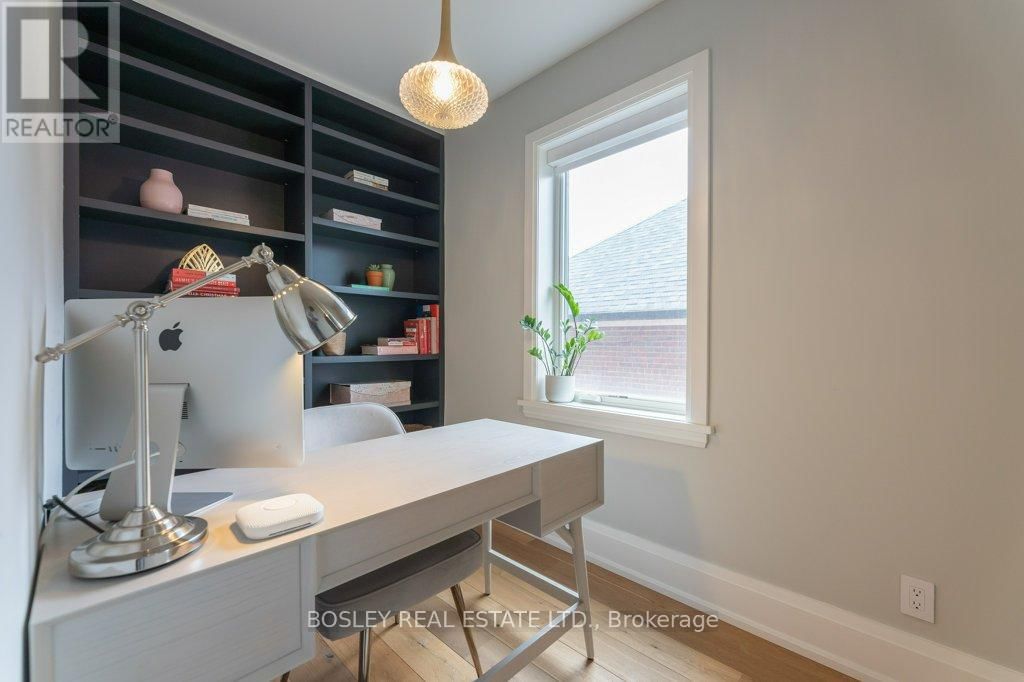 3A - 1733 BATHURST STREET Image 20